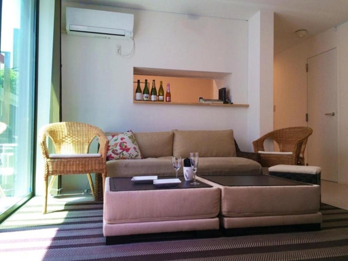 ปลาฌ ยูอิงาฮามะ Hotel คามาคุระ ภายนอก รูปภาพ